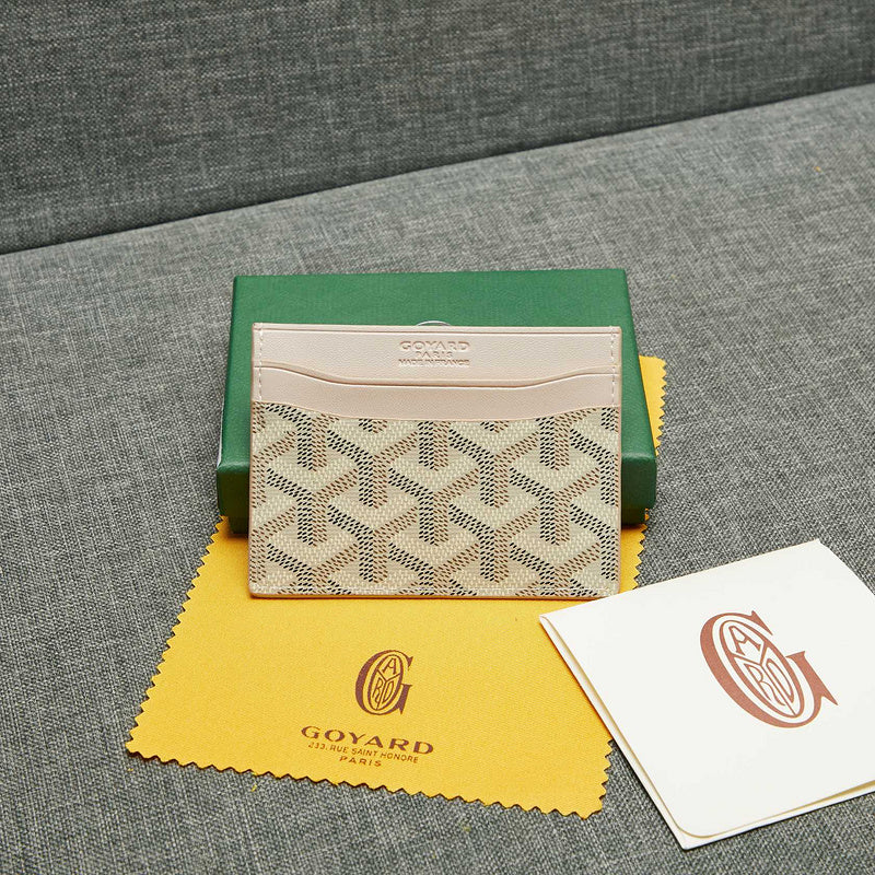 GLM - GYO Bags - 1492