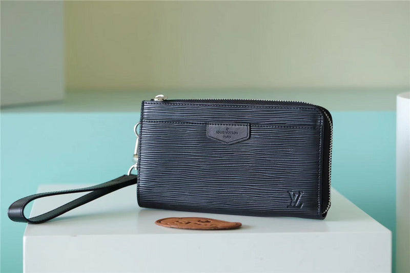 Glami GlamI Lu-Vi bags - 8879