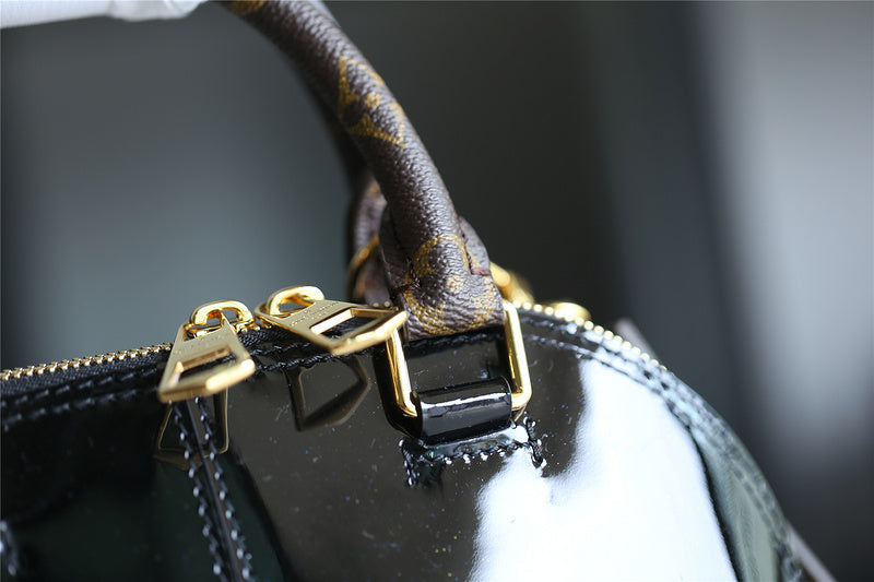 Glami GlamI Lu-Vi bags - 8283