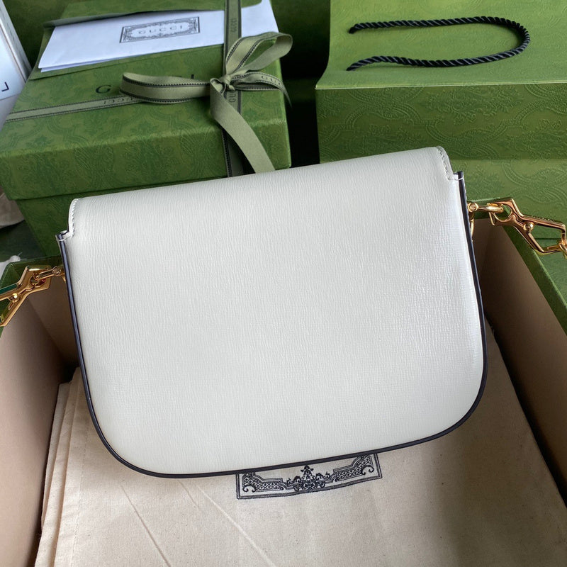 GUI2 Bags - Fashion Bags  1077