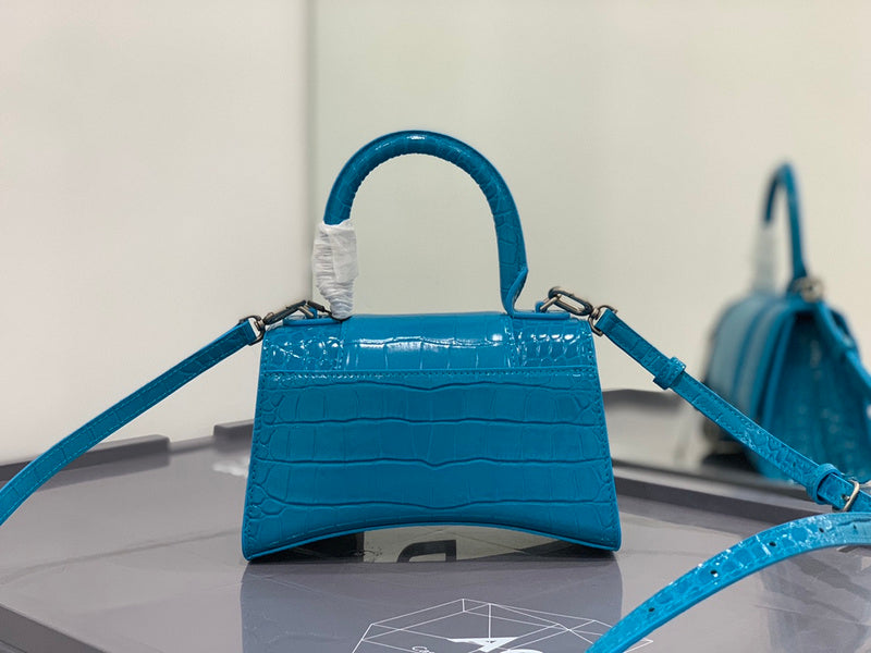 Glamy - BG Bags - 261