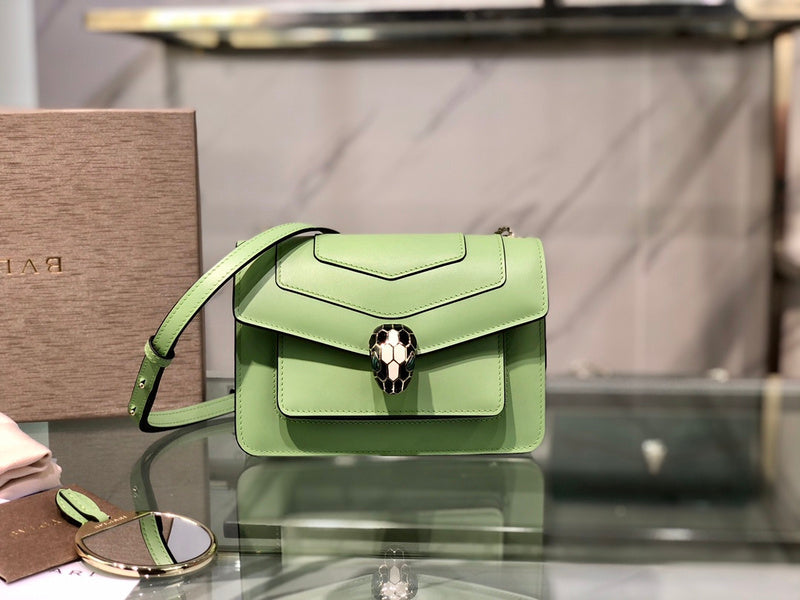 GLM - BGL Bags - 080