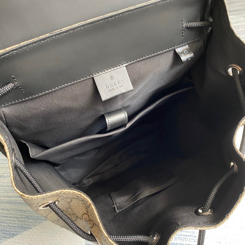 Satchel Bags - GCI Bags - 2883