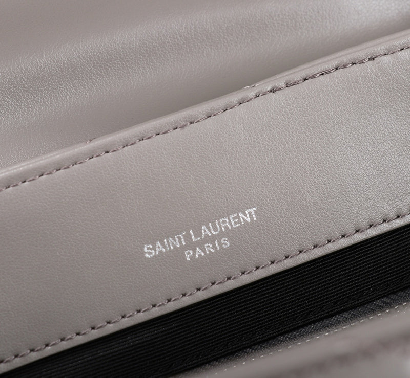 Satchel Bags - SLY Bags - 1335