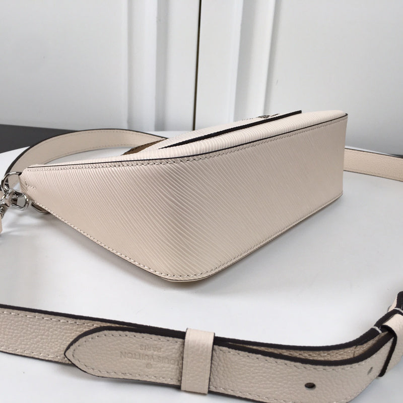 Glami GlamI Lu-Vi bags - 17097