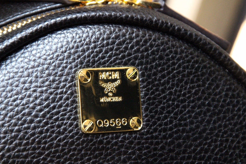 Satchel Bags - MC Bags - 044