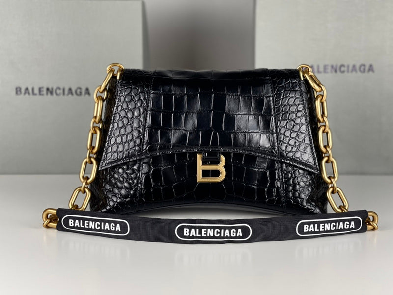 Glamy - BG Bags - 371