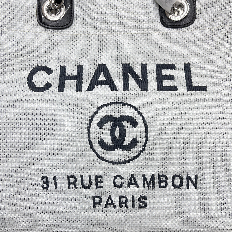 Satchel Bags - CHL Bags - 1244