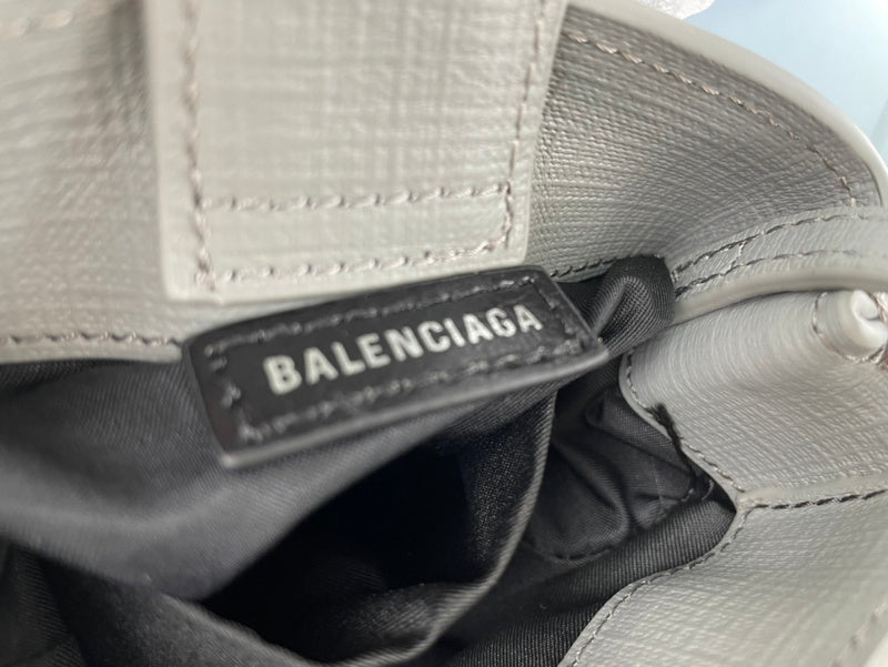 Satchel Bags - BGC Bags - 162