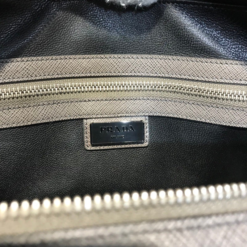 Satchel Bags - PDA Bags - 2725