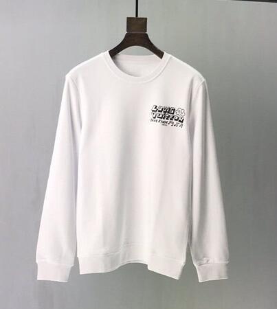 glami shop- LOV Clothes - 337