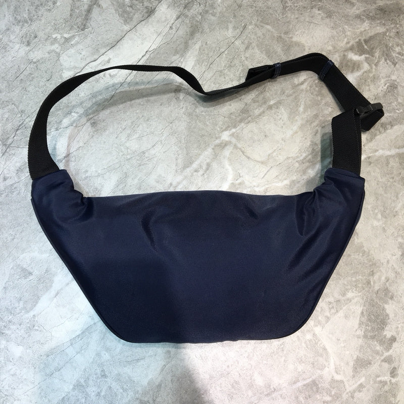 Satchel Bags - BGA Bags - 439