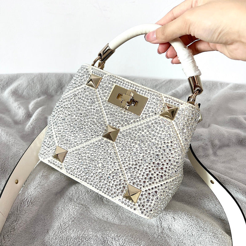 Glamy - VEL Bags - 978