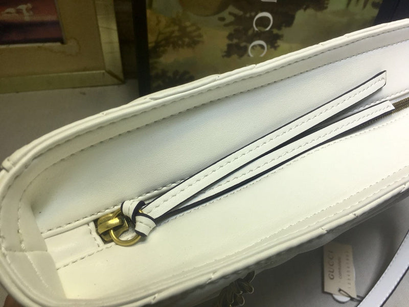 Satchel Bags - GUC Bags - 505