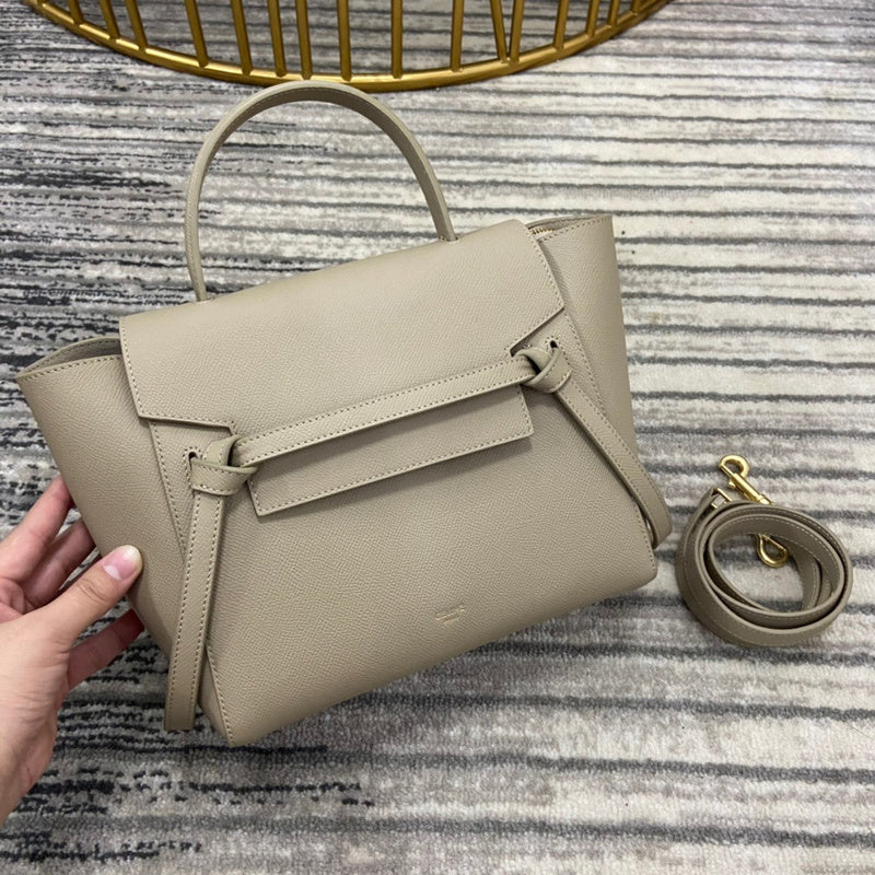 Glami - COL Bags - 190