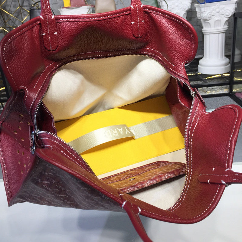 Glami - GOD Bags - 039