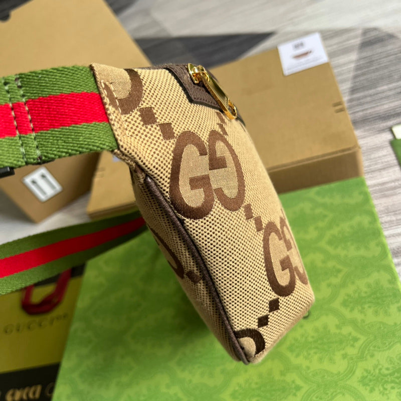 GLM - gg Bags - 1385