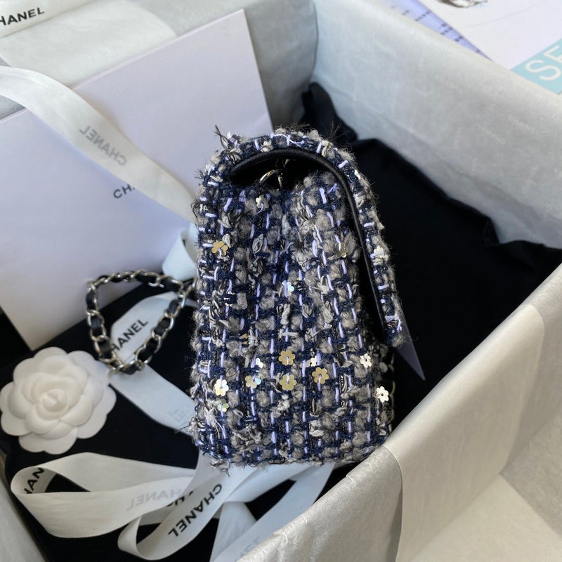 Glami-i - CHL Lady Bags - 438
