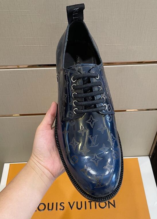 glami shop- LOV Men Shoes - 1680