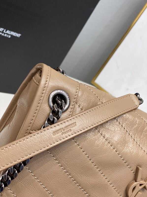 GLM - SLY Bags - 1336