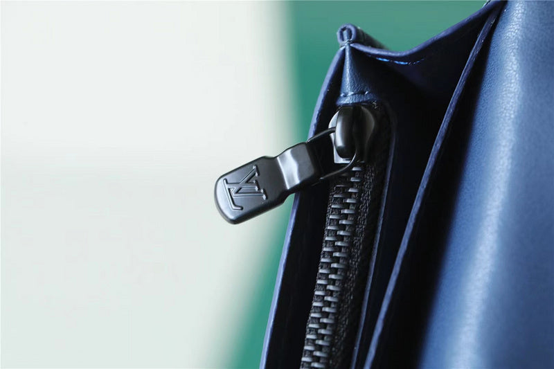 Glami GlamI Lu-Vi bags - 10556