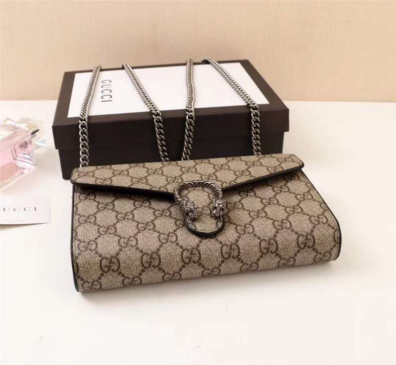 glami shop- GCI Bags - 571