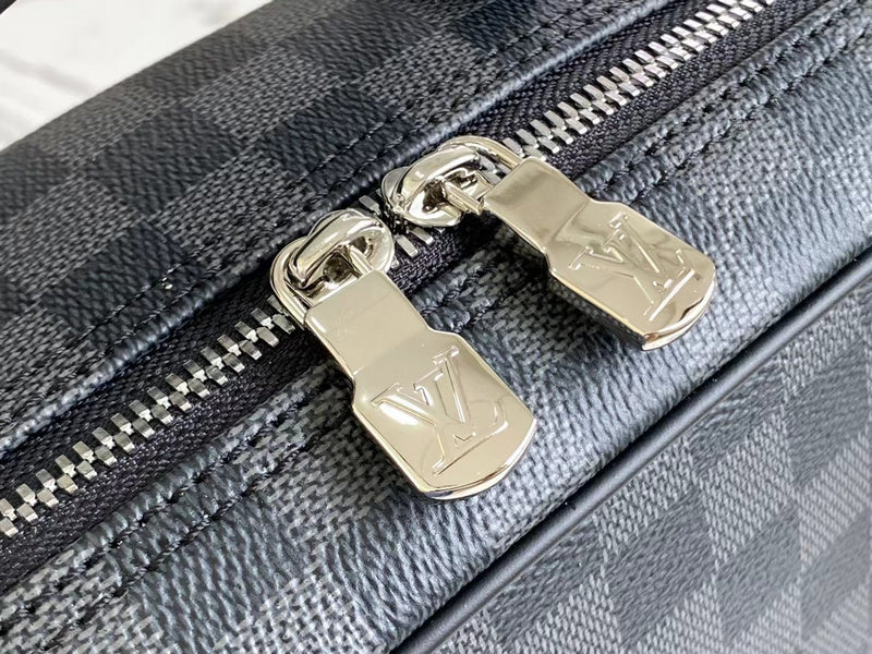 Satchel Bags - GUC Bags - 1977