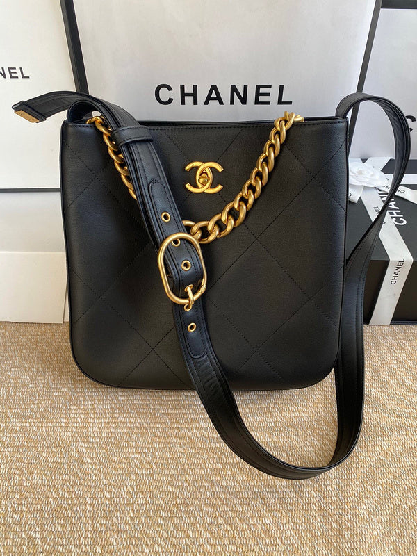 Satchel Bags - CHL Bags - 3579