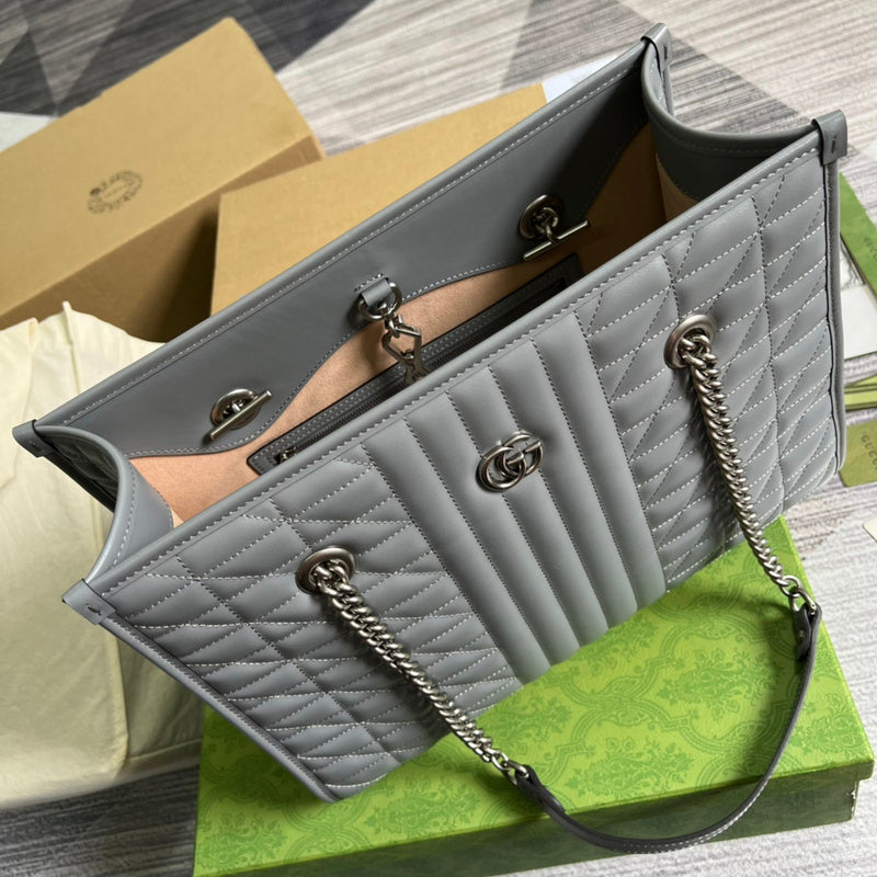 Satchel Bags - GCI Bags - 4722