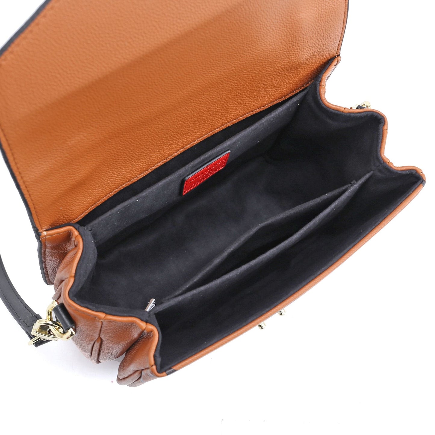 GLM - Top Quality Bags LUV 041