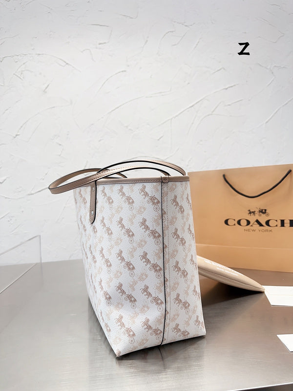 Satchel Bags - CCH Bags - 361