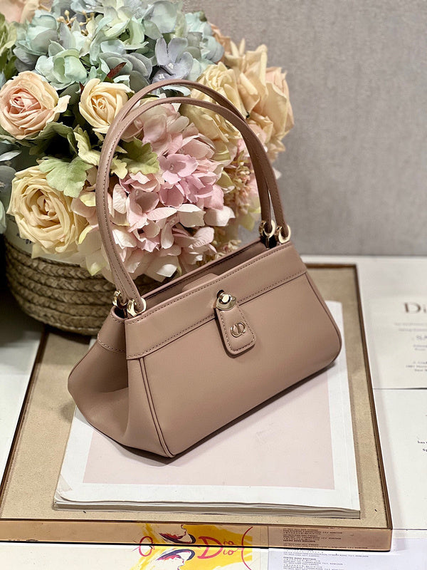 Glami - GLAMIr Bags - 734