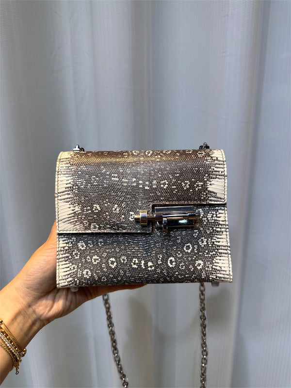 Glami - HMS Bags - 657