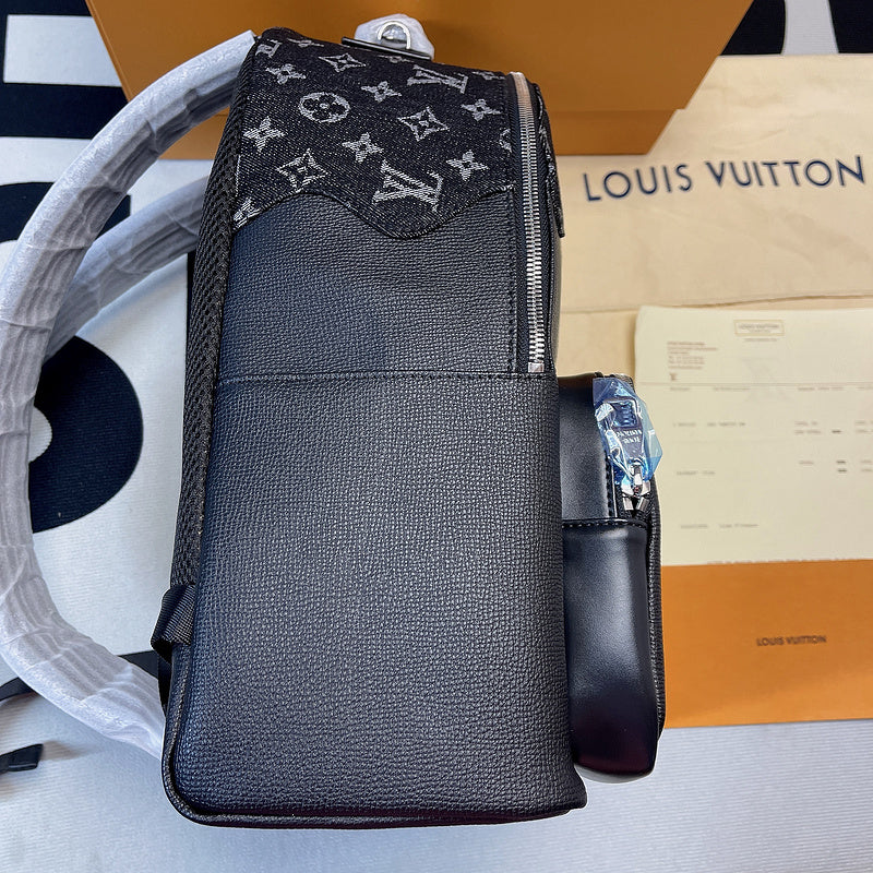 Glami GlamI Lu-Vi bags - 9621