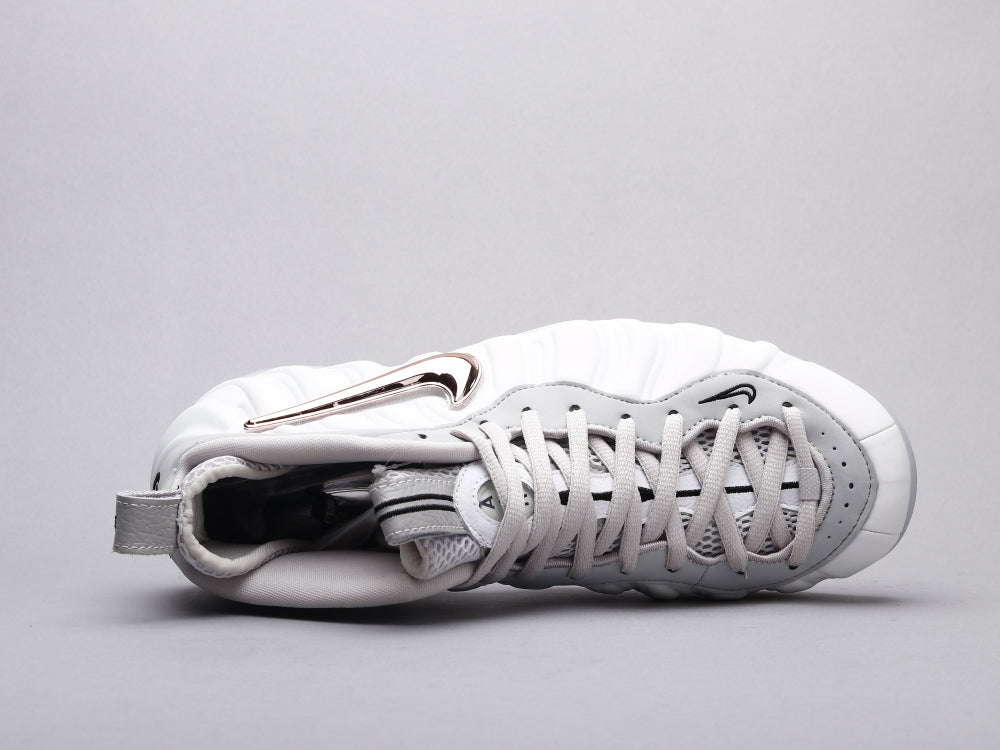 GLM - NKE Hardaway Foam All-Star Swap