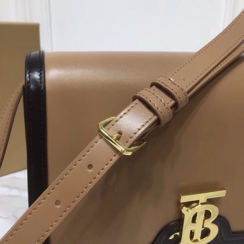 Fan Fashion -GLM - Top quality BBR Bags - 1466