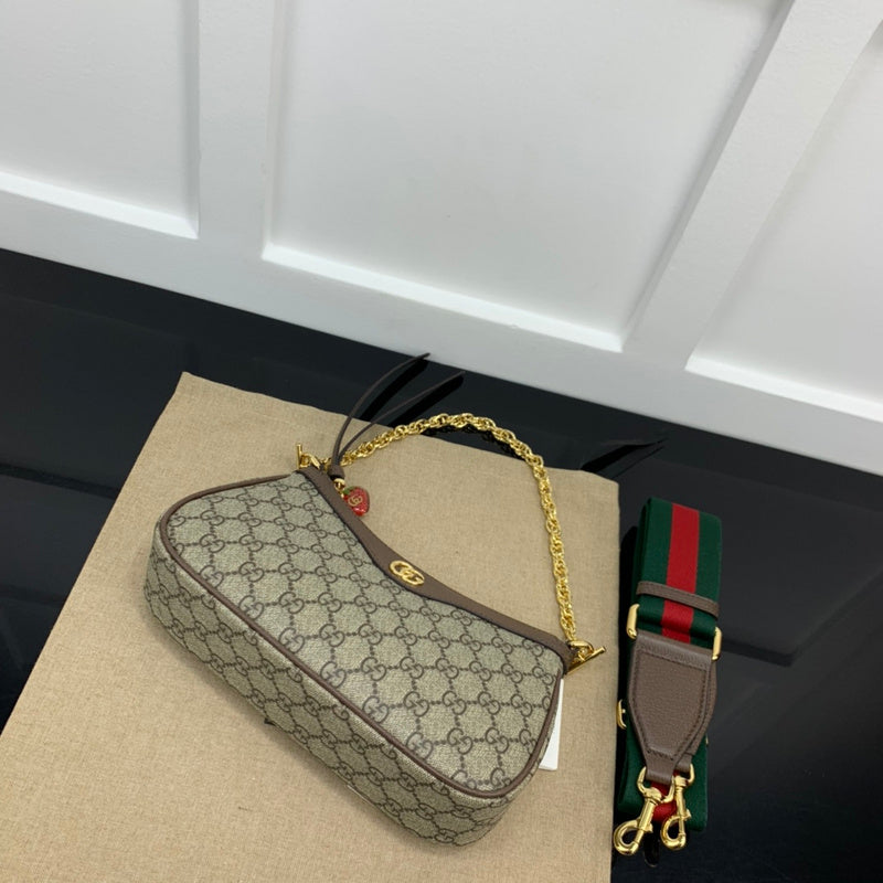 Satchel Bags - GUC Bags - 172