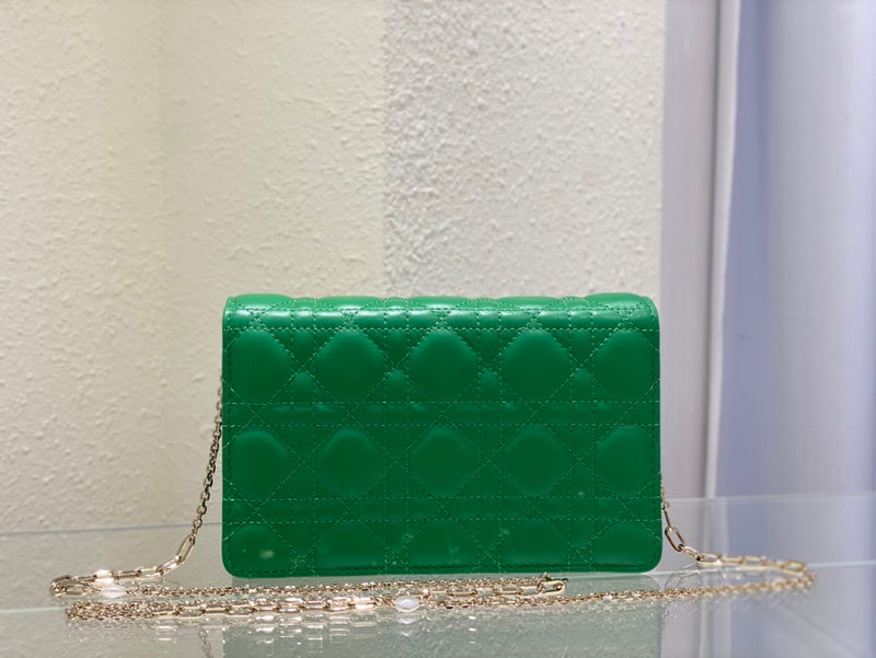 Satchel Bags - DOR Bags - 1422