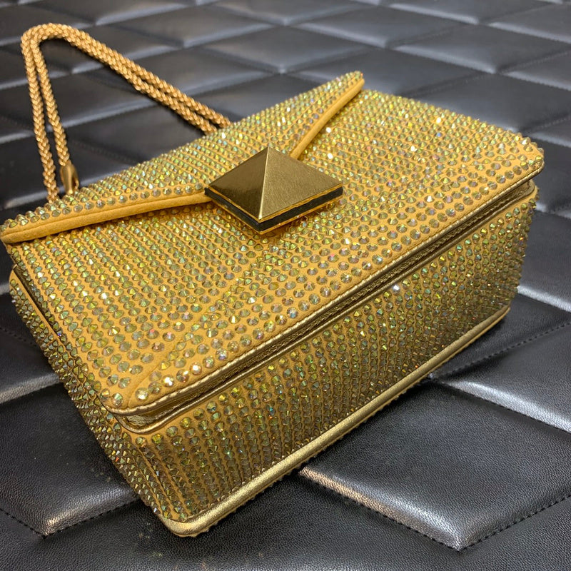 GLM - VEL Bags - 964