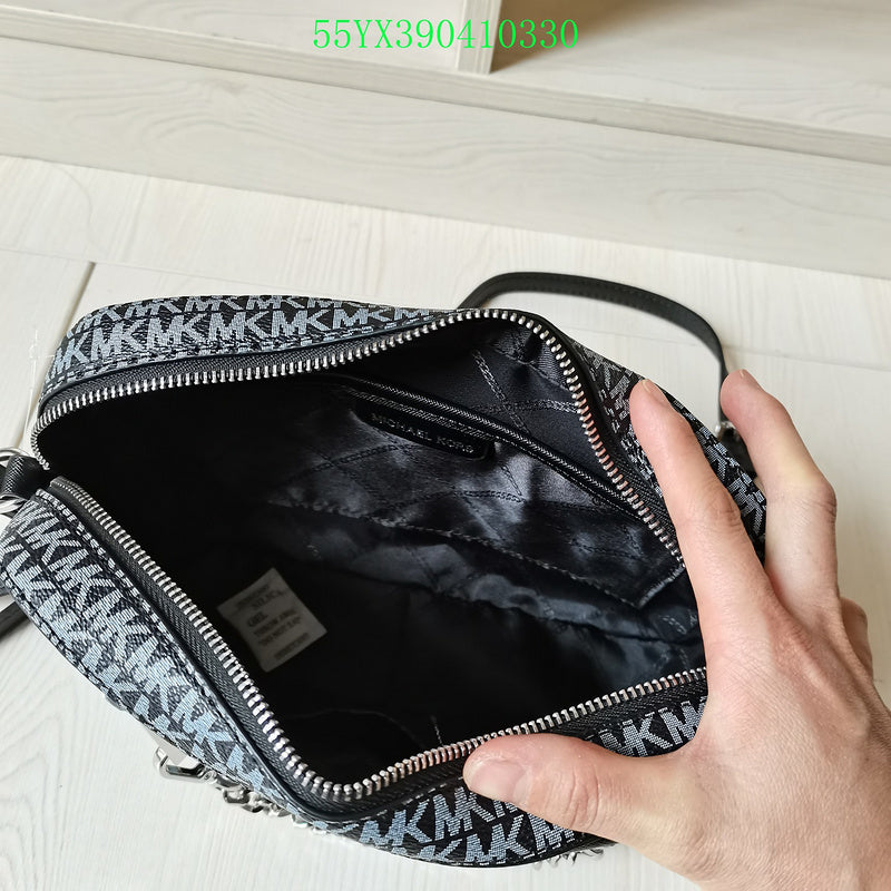 Satchel Bags - MK Bags - 840