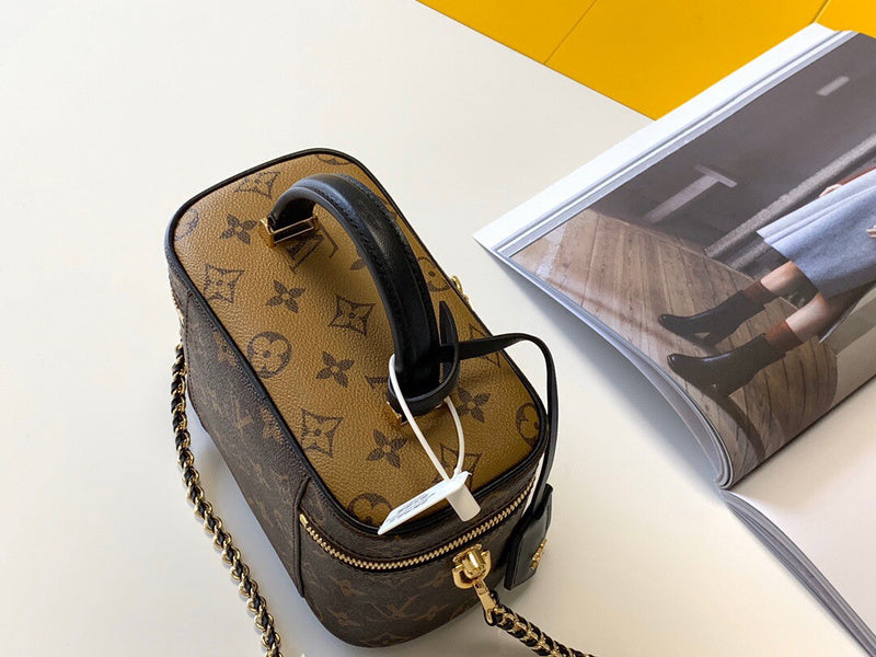 Satchel Bags - GUC Bags - 2430