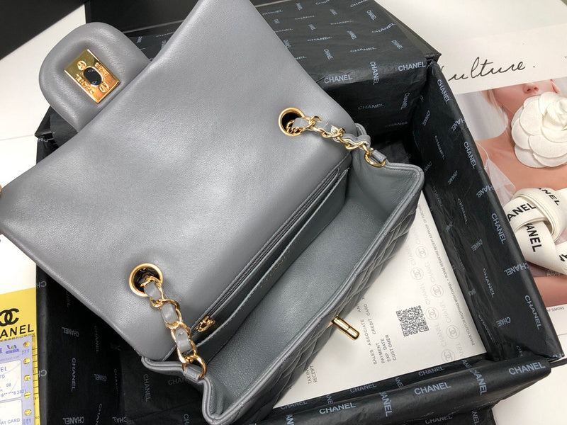 Satchel Bags - CHL Bags - 7467