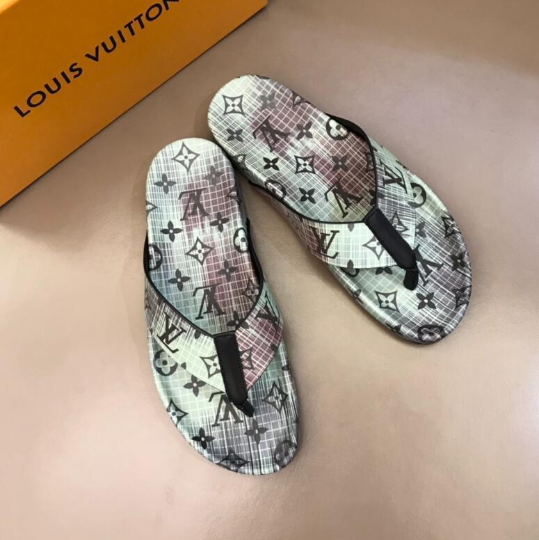 glami shop- LOV Men Shoes - 1604
