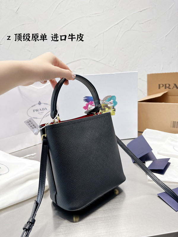 Satchel Bags - PDA Bags - 576