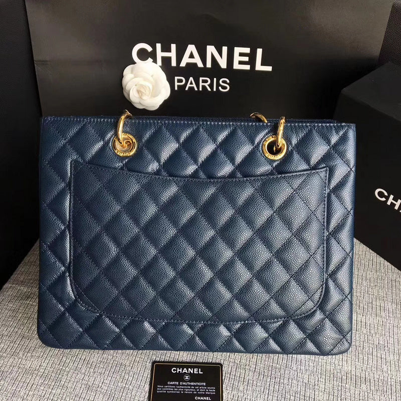 Satchel Bags - CHL Bags - 705