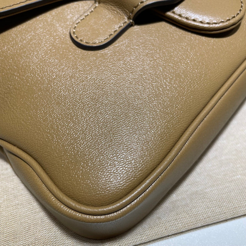Satchel Bags - GCI Bags - 2779