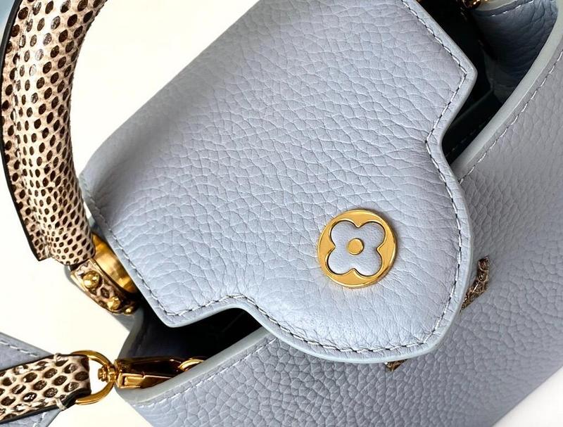 glami shop- LOV Bags - 2607