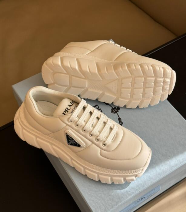 Glamy - PD Women Shoes - 161