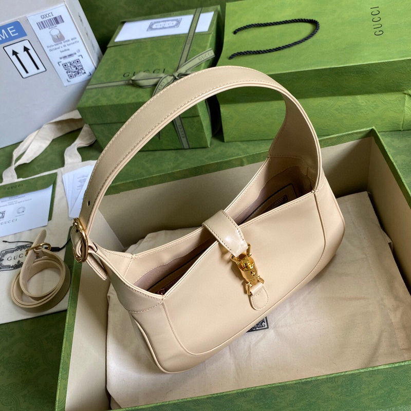 Satchel Bags - GCI Bags - 5875