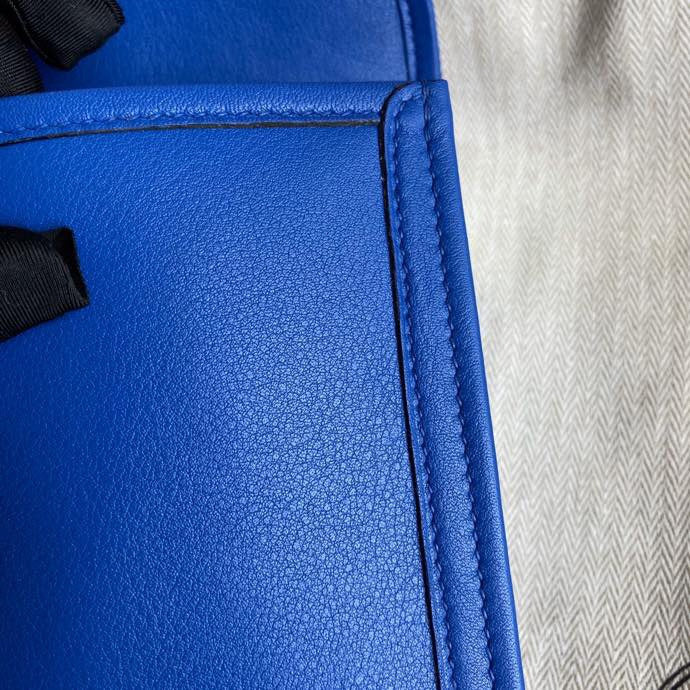 Satchel Bags - HMS-Bags - 1036